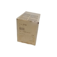 Module logique PLC 277183 Neuf Professionnel