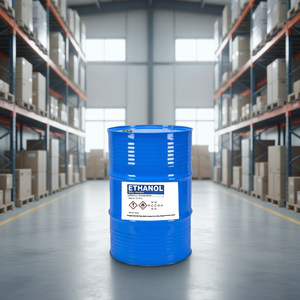 96% Reinheit Parfüm Alkohol 5L 10L 25L Packung Parfüm zusatz in Duft qualität Ethanol für Parfüm fixier mittel - Product Image 3