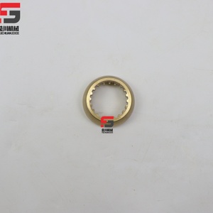 Kit de réparation de réducteur <span class=keywords><strong>final</strong></span> hydraulique TM22 PC138 EC140D DX140 XE150 R150-9 Pièces de rechange pour moteur de déplacement pour engins de chantier - Product Image 3