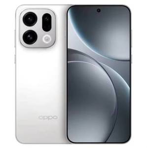 Nuevo Teléfono Inteligente OPPO Find X9 5G con Pantalla AMOLED de 6.59 Pulgadas, Procesador Dimensity 9500, Batería de Alta Capacidad de 7025 mAh y Carga Rápida de 80W - Product Image 1