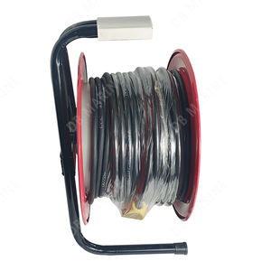 بكرات تمديد سلك بحرية عالية الجودة - Product Image 5