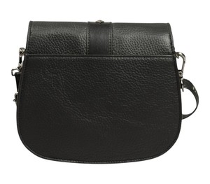 Fashionable Everyday Leather Shoulder Bag for Women Stylish Handbag <b>Tote</b> Purse Elegant Ladies Bag for Work Office Casual Use - Product Image 3