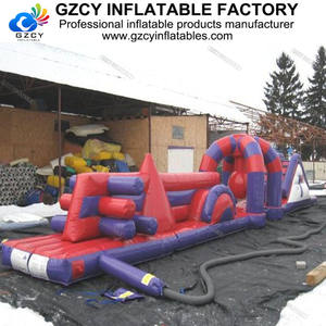 Glissière d'eau <span class=keywords><strong>gonflable</strong></span> personnalisée <span class=keywords><strong>de</strong></span> parc <span class=keywords><strong>aquatique</strong></span> pour le terrain <span class=keywords><strong>de</strong></span> jeu adulte <span class=keywords><strong>de</strong></span> parc <span class=keywords><strong>aquatique</strong></span> - Product Image 6