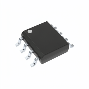 ชิป 8 SOlC TLV2772QDRQ1 ซื้อชิ้นส่วนอิเล็กทรอนิกส์ออนไลน์ ช่องทางผู้ผลิต - Product Image 1