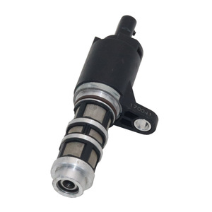 Válvula de Control de Aceite Buick 25185534 VVT para Medios de Alta Temperatura - Product Image 2