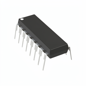 Electronic Circuit Components AD1868N 16 DIP Data Acquisition BOM IC In Stock - Product Image 1
