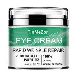 Ensemble de soins de la peau anti-protection, <span class=keywords><strong>point</strong></span> <span class=keywords><strong>noir</strong></span>, cicatrice, crème anti-taches, anti-âge - Product Image 1