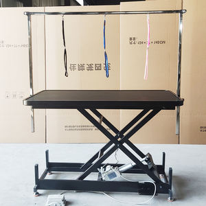 पालतू के लिए उपयुक्त इलेक्ट्रिक वर्ग तैयार - Product Image 1