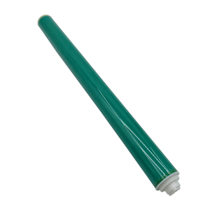 Kit <span class=keywords><strong>de</strong></span> Reparación <span class=keywords><strong>de</strong></span> Tambor OEM para <span class=keywords><strong>Canon</strong></span> IR C3020 C3320 C3325 3330 3520, Rodillo <span class=keywords><strong>de</strong></span> Carga, Tambor OPC, Cuchilla <span class=keywords><strong>de</strong></span> Limpieza, Repuestos para Impresora y Copiadora - Product Image 4