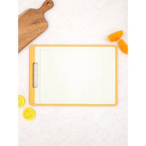 12 pièces d'ustensiles 5,000 gagnées chacune - Product Image 1