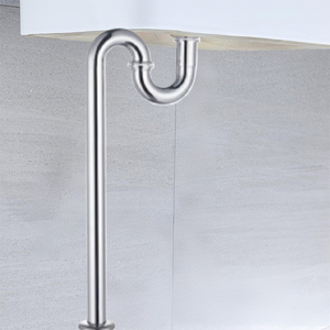 Трубы из нержавеющей стали - Product Image 2