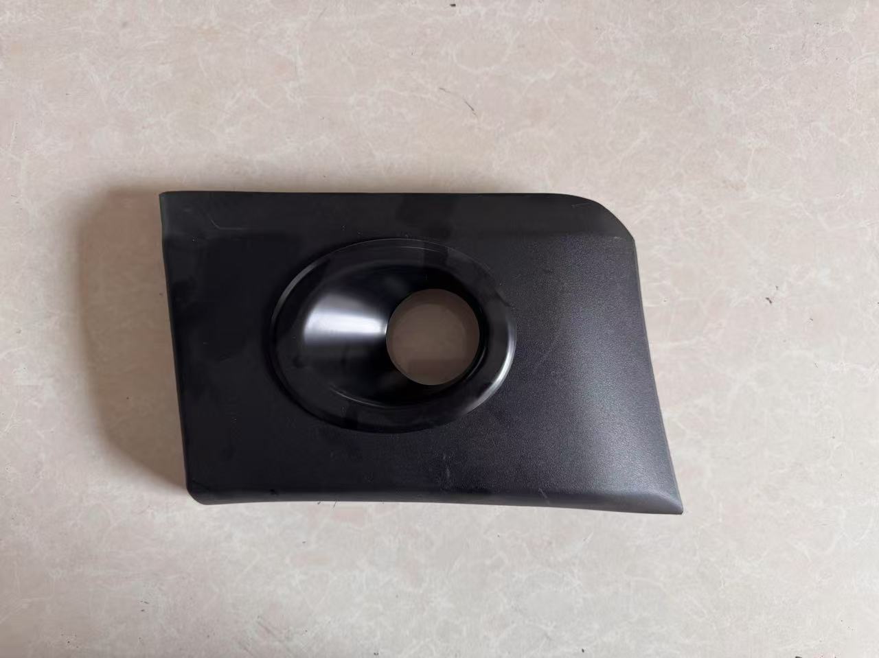 52713-52130 Front Bumper Side Molding for Probox Succeed 2012