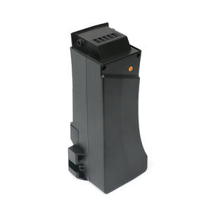 Batterie de haute qualité <span class=keywords><strong>18650</strong></span> 10s5p 36V remplacement Panasonic Raleigh Ebike - Product Image 1