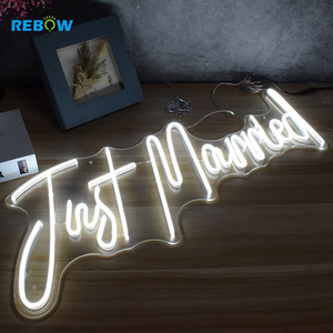 Enseigne lumineuse LED néon en acrylique à intensité variable, motif joueur de basket, décoration murale pour chambre d'enfant, salle de jeux, IP65, cadeau d'anniversaire pour garçons - Product Image 2