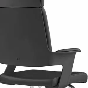 Senior Executive Meeting Room Office Company Boss Manager Office Chair Meeting Chair Chairman Chair