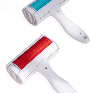 Rullo di rimozione dei <span class=keywords><strong>peli</strong></span> riutilizzabile per cani e gatti rimozione <span class=keywords><strong>peli</strong></span> per animali domestici - Product Image 5