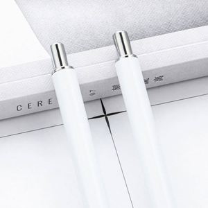 Bolígrafos Personalizados para Sublimación, Bolígrafos de Clic con Transferencia de Calor para Regalos Promocionales al por Mayor - Product Image 3