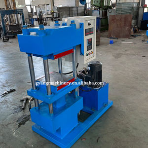 Machines de fabrication de pantoufles <span class=keywords><strong>EVA</strong></span> en plastique de production de chaleur élastique en silicone à <span class=keywords><strong>bon</strong></span> prix - Product Image 6