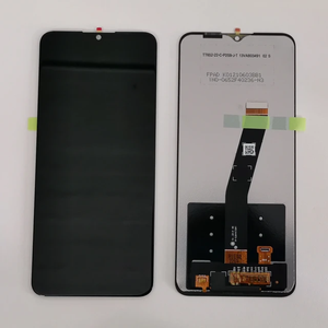 Großhandel LCD für Alcatel 1S 2021 LCD-Display für Alcatel 1s 2021 Touchscreen für Alcatel 6025H <span class=keywords><strong>6025D</strong></span> LCD - Product Image 3