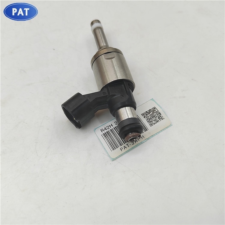 PAT New Fuel Injector 16611-JB010 for Scion FR-S, Subaru BRZ