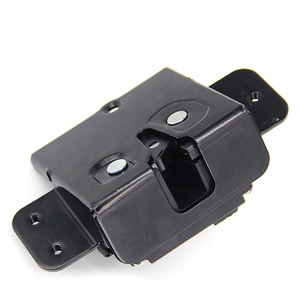 Dispositivos de Bloqueo GMC Chevrolet para Buick para Aplicaciones Transfronterizas, Piezas de Camiones-13501871 13502697 931-299 - Product Image 1