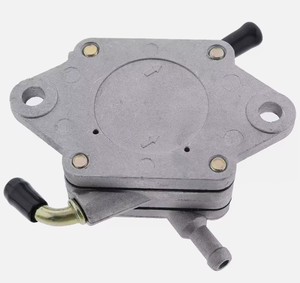 Bomba de Combustible 1014523 <span class=keywords><strong>1984</strong></span>-presente 290 FE290 FE350 - Product Image 1
