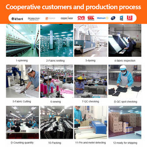 Enerup vente en gros vêtements de sport pour hommes pantalons de sport pour hommes pantalons de jogging hommes pantalons de jogging d'été en soie de glace - Product Image 4