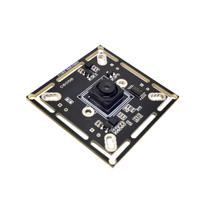 LLGCAM 32MP USB2.0 Indoor Camera Module - Product Image 5