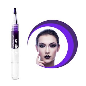 Отбеливающий гель для зубов - Product Image 1