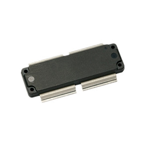 Amplificador de Fibra Óptica Aeon Light O-Amp SAC20r 72P303 para Equipos de Telecomunicaciones - Product Image 5