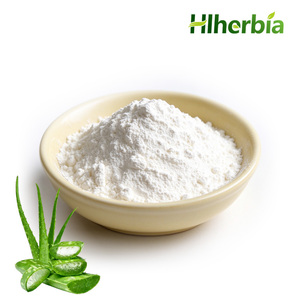 Polvo de <span class=keywords><strong>Aloe</strong></span> <span class=keywords><strong>Vera</strong></span> Liofilizado Directo de Fábrica y Polvo de Gel de <span class=keywords><strong>Aloe</strong></span> <span class=keywords><strong>Vera</strong></span> - Materias Primas para Cosméticos y Suplementos para la Salud - Product Image 1
