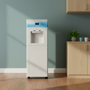 Air <strong>Water</strong> Generator Atmospheric <strong>Drinking</strong> <strong>Water</strong> For Home USe - Product Image 2