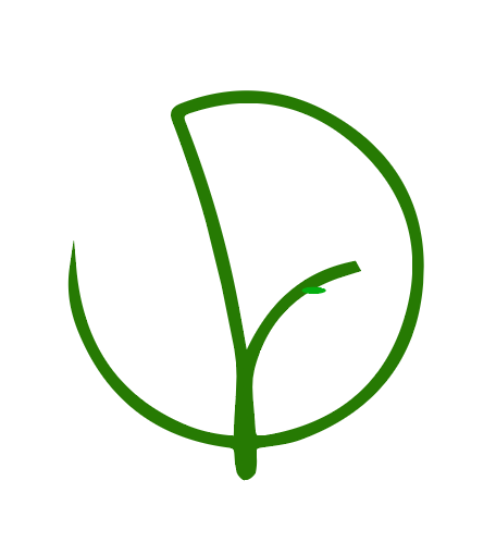 Wenzhou Dongfanye Trading Co., Ltd. logo