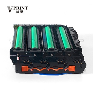 44494201 44494202 44968301 44494203 loại C17 trống đơn vị cho OKI C 330 331 530 531 MC 361 362 561 562 máy in phụ tùng - Product Image 3