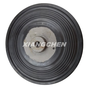 Pièces de machines d'impression EA, diaphragme CD102 SM 102 F2.148.1041, pièces de rechange pour imprimante offset. - Product Image 4