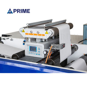 <span class=keywords><strong>Machine</strong></span> d'impression d'étiquettes <span class=keywords><strong>flexo</strong></span> horizontale 8 couleurs |   <span class=keywords><strong>Machine</strong></span> d'impression d'étiquettes semi-<span class=keywords><strong>flexo</strong></span> pour étiquettes personnalisées - Product Image 6