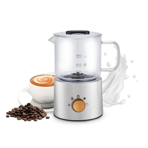 Holesale 220V, - Product Image 2