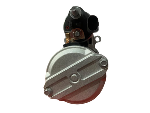 Bộ khởi động ô tô 12V 1.7kw 13t được áp dụng cho <span class=keywords><strong>X1</strong></span> OEM một phần số là 12418686185 0001181601 12419468828 - Product Image 6