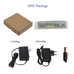 <span class=keywords><strong>Moins</strong></span> <span class=keywords><strong>cher</strong></span> Wseelaser meilleur prix bon <span class=keywords><strong>fournisseur</strong></span> HG8310M 1GE réseau optique XPON/GPON/XGPON ONU équipement à fibres optiques - Product Image 2