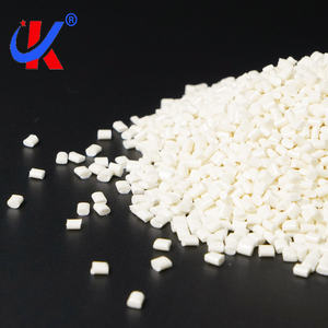 Granulés ABS ignifuges V0 V2, <span class=keywords><strong>prix</strong></span> au kg, GF10 GF15 GF20, granulés de résine, matières premières plastiques ABS - Product Image 3