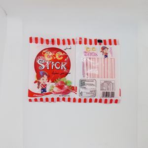 <span class=keywords><strong>Caramelos</strong></span> de Paja <span class=keywords><strong>Retro</strong></span> CC Stick Candy, Sabor Fresa, Mini <span class=keywords><strong>Caramelos</strong></span> de Paja, <span class=keywords><strong>Caramelos</strong></span> Agridulces en Polvo - Product Image 5