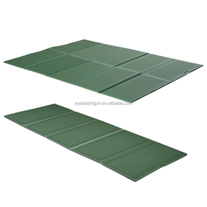 Đệm Ngủ Hai Người Gấp Gọn Bằng Xốp XPE Thân Thiện Với Môi Trường Lều Chống Nước Thảm Cắm Trại Cho <span class=keywords><strong>2</strong></span> Người - Product Image 3