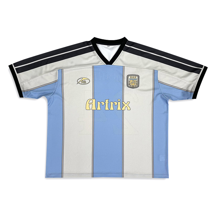 Azul claro