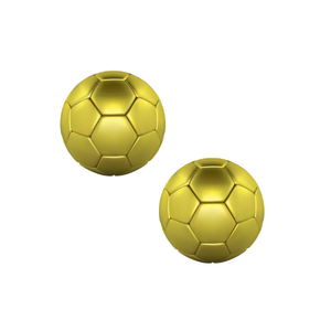 Articles de sport au meilleur prix, articles de sport pour jeunes disponibles sous étiquette privée personnalisée en vrac Football - Product Image 6