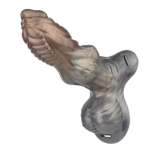 2026 New Trend S/M/L Penis Sleeve Keel Support Optional Delayed Ejection Extend Cock Condom Couple Foreplay <strong>Sex</strong> <strong>Toys</strong> Sexy <strong>Store</strong> - Product Image 2