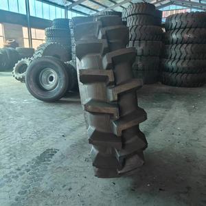 <span class=keywords><strong>Pneus</strong></span> de tracteur agricole14.9-30 14.9-28 16.9-18.4-30-34-38-<span class=keywords><strong>42</strong></span> <span class=keywords><strong>pneus</strong></span> pour rizières irriguées à fleurs hautes - Product Image 4