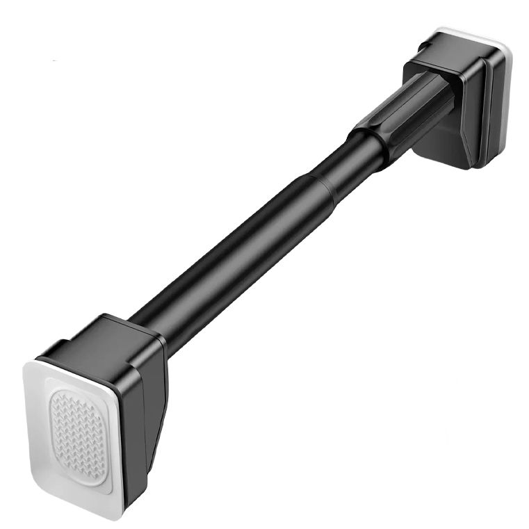 1.6-2.5m(63-98.4inch)