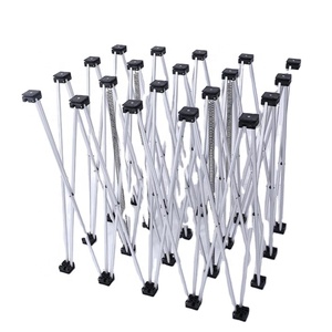 3x3 mùa xuân từ <span class=keywords><strong>pop</strong></span> up hiển thị đứng Nhôm xách tay <span class=keywords><strong>Backdrop</strong></span> quảng cáo cong <span class=keywords><strong>Pop</strong></span> Up đứng - Product Image 3