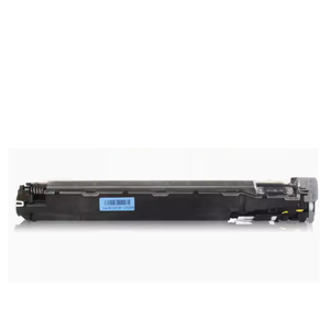 MaiGe GPR-53 remanufacturée NPG-67 C-EXV49 unité de développement poudre compatible imprimante fournitures pour <span class=keywords><strong>CANON</strong></span> IRC3025 3025i 3320 3320L - Product Image 5