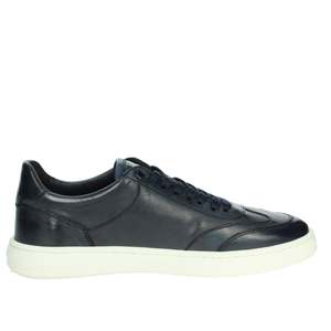 Zapatillas Deportivas para Hombre Kebo LG5030 Marrón, Estilo Chunky - Product Image 4